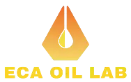 ECA OIL Lab